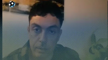 الأمن يحقق في فيديو شاب يشكو تهديد زميلته الأحد 09 نوفمبر 2025